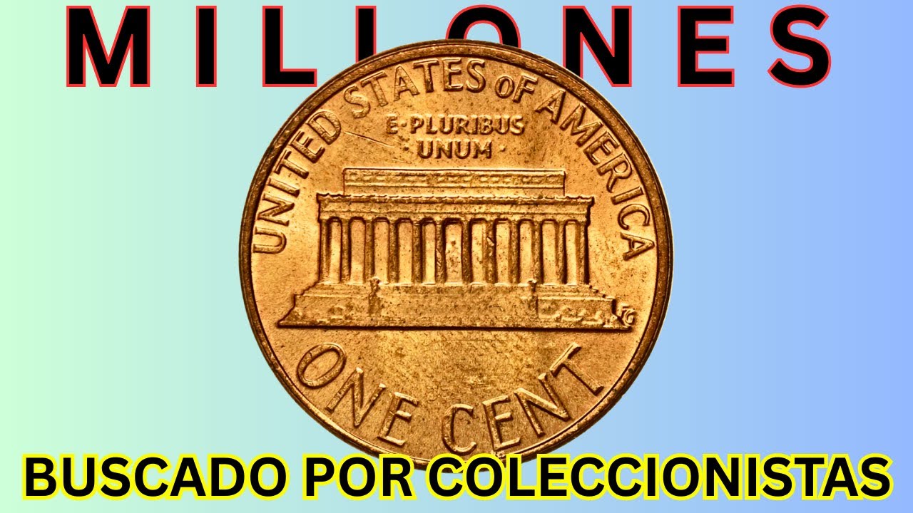 Это может сделать вас богатым! 