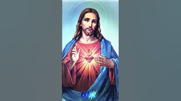 Jesus life force edit | #Jesus #JesusChrist #shorts #edit #lifeforce