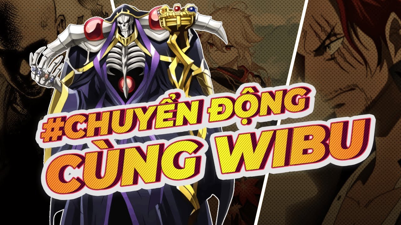 i-t-v-hack-game-genshin-impact-hunter-x-hunter-c-nguy-c-ho-n-v