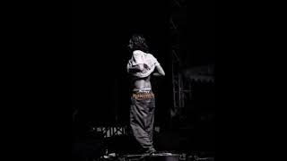 story wa terbaru 30 detik lirik lagu Jason ranti 🎶 PENJAHAT JADI PEJABAT 🎶 VIRAL !!