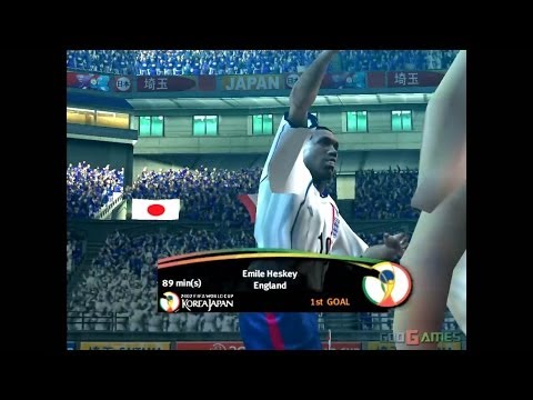 【激レア】2002 FIFAワールドカップ  KOREA JAPAN 横断幕 2002 FIFA WORLD CUP - (NTSC-U)