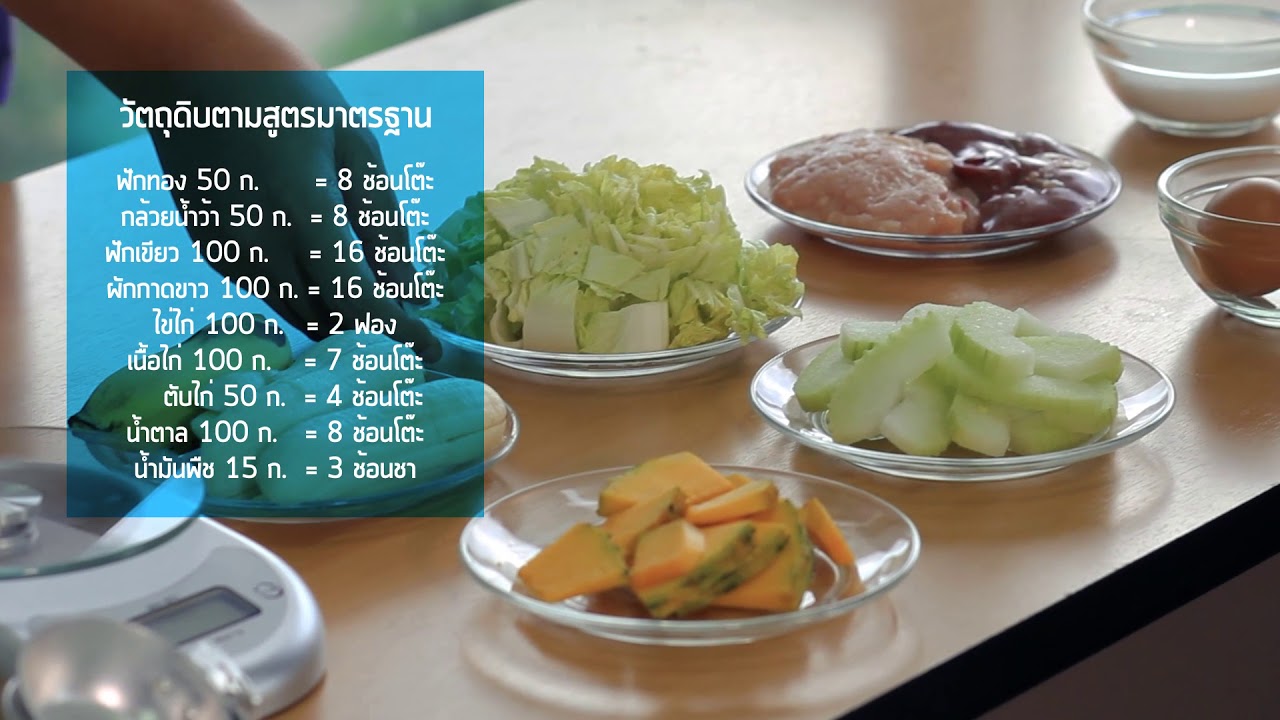 การทำอาหารปั่นผสม | เนื้อหาอาหาร เหลว ผู้ ป่วยล่าสุด