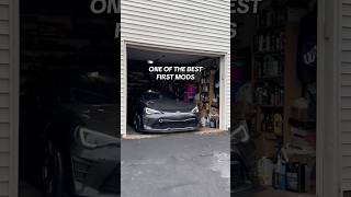 One Of The Best And Beginner-Friendly First Mods