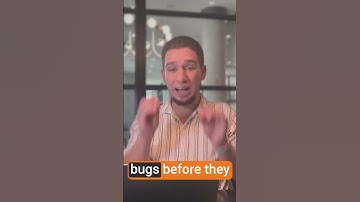 How Rust eliminates bugs for you 🐛