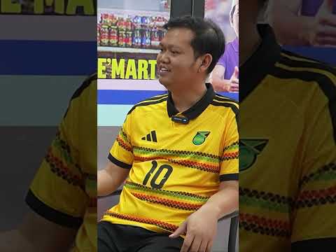 NASIHAT DARI AYAH