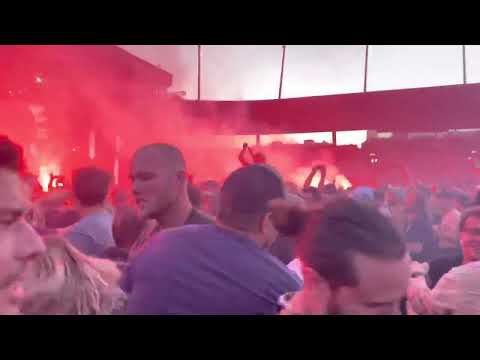 Die Toten Hosen