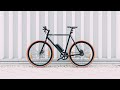 E-Bike unter 1.000€: SUSHI Maki im Test!