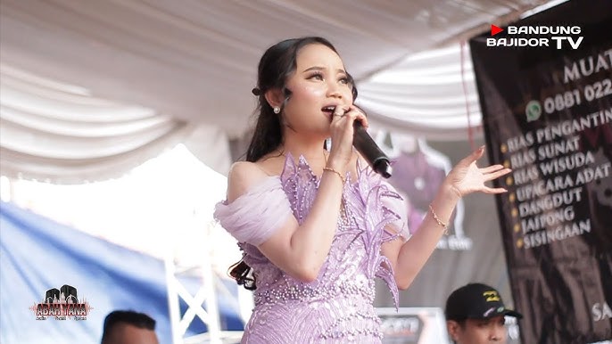 Katta eshakli ona Nemis porno filmlar rus tiliga tarjima