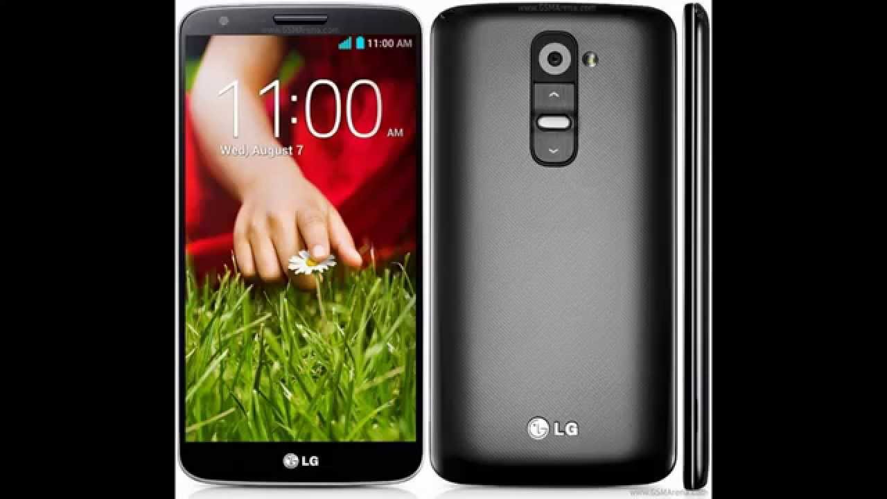 Lg G2 65 Купить