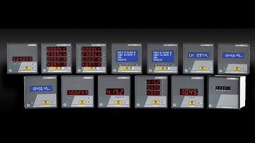 Benefits of L&T Electrical & Automation