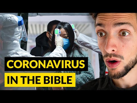 the-coronavirus-predicted-in-the-bible?-yes!