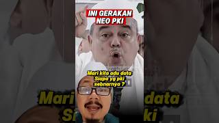 Download Lagu YG KRITISI KABIB ITU=PK!⁉️🤦‍♂️#habibbaalawi #shorts #fyp #ceramahlucu #hrs MP3