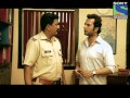 Crime Patrol - A Vengeful Act -- Part I - Episode 247 - 18th May 2013