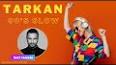 tarkan'ın slow şarkıları üçün video