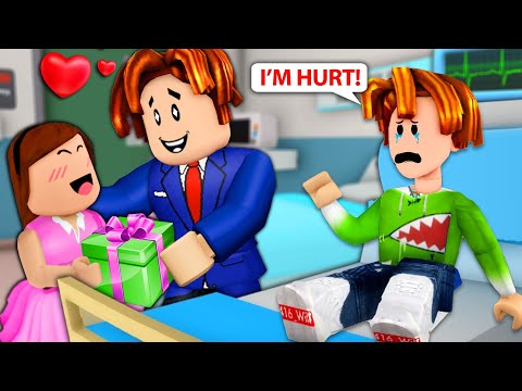 ROBLOX Brookhaven 🏡RP