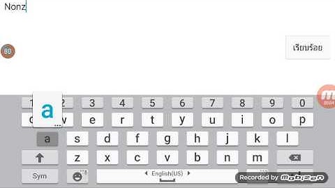 Slither.io - I HATE THIS GAME SO MUCH!!!!!!!!!!