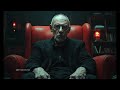 Revolutionize Your Creativity with AI: Mind-Blowing Video Creation Beyond Imagination!