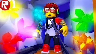 РОБЛОКС СИМУЛЯТОР КОПАТЕЛЯ НАШЁЛ СЕКРЕТНОЕ МЕСТО МАЙНИНГ БИТКОИН ROBLOX ВИДЕО ВЕСЕЛАЯ ИГРА ДЛЯ ДЕТЕЙ РОБЛОКС СИМУЛЯТОР КОПАТЕЛЯ НАШЁЛ СЕКРЕТНОЕ МЕСТО МАЙНИНГ БИТКОИН ROBLOX ВИДЕО ВЕСЕЛАЯ ИГРА ДЛЯ ДЕТЕЙ