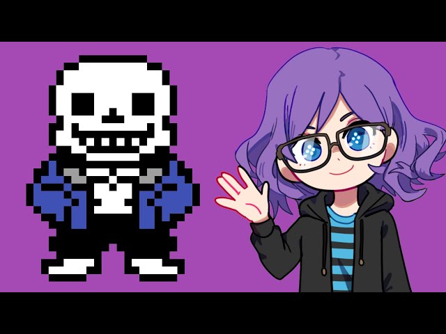 my pixel art of dream sans : r/Undertale