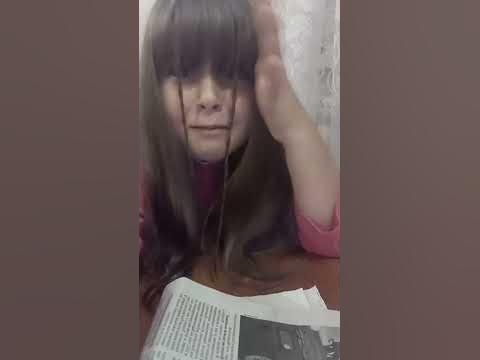 МаТиМаТиК - YouTube