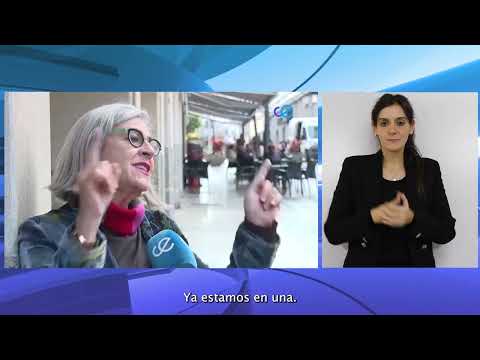 Alcanzar acuerdos y demandas individuales, consejo de los abogados a los trabadores transfronterizos