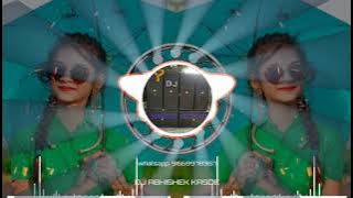 Arsya  Ma. Chehro Kay Dekhe DJ Mix ll Mix dj abhishek kasde