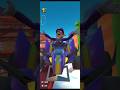 Mario Kart Tour - Exploration Tour 100% (Part 1) - | ItsAndreXtarYT #mariokart #itsandrextaryt