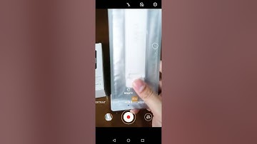 Xiaomi repeater 2 (Wi-Fi extender) How to set up
