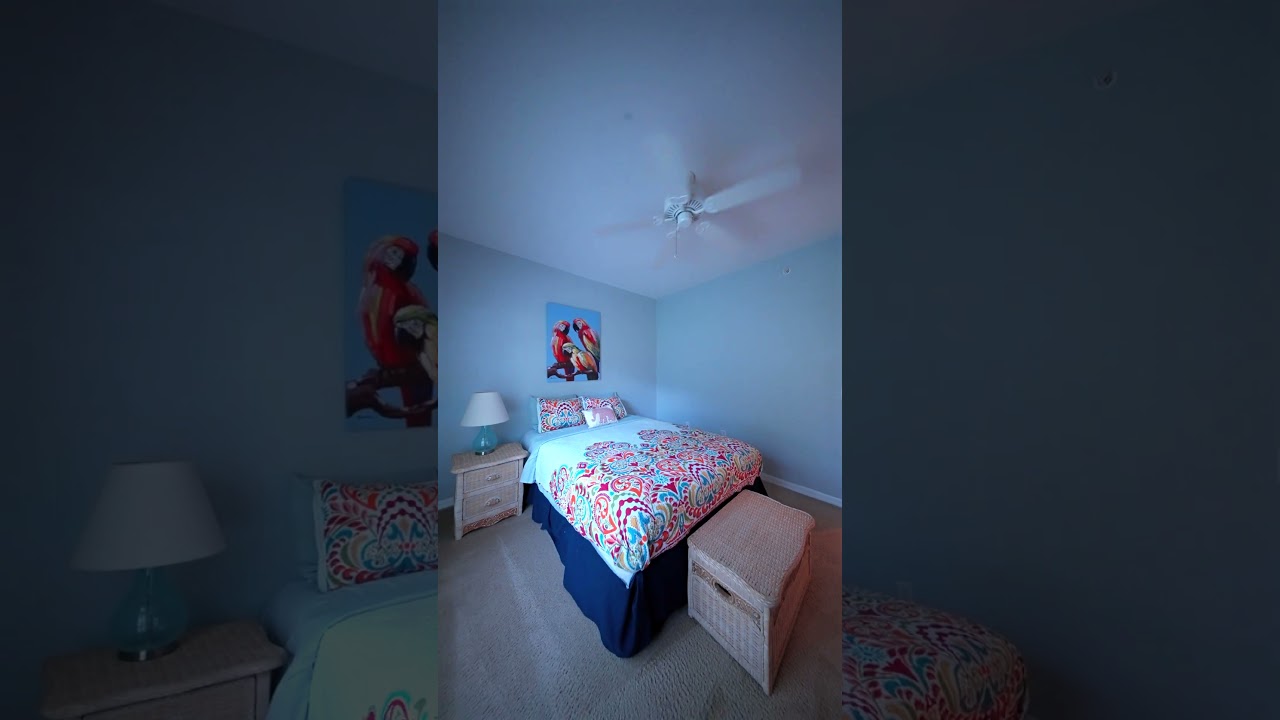 7243 Cedar Hollow Cir. Bradenton FL 34203