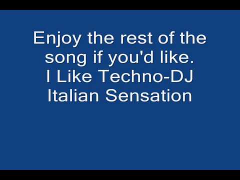 Points2Shop-How it works(READ DESCRIPTION)