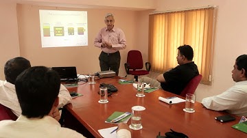 Togaf9 - Architecture Continuum