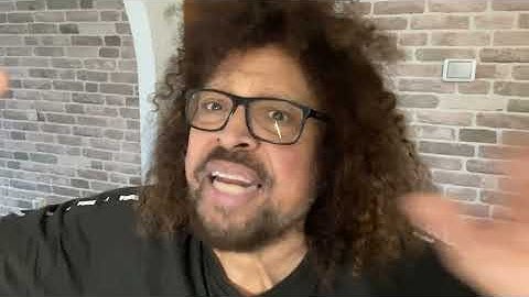 one new man is satanisch