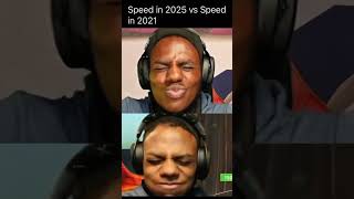 bro recreated the moment 😂