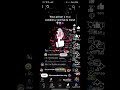  صورو على الفديو تبعي و نشوف إبداعاتكم Roblox ايقنت روبلوكس اكسبلور اعتني لايك ترند اهميه  