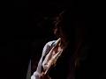 L'Archive|浸食 -lose control-