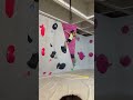2025_03 - FBI - Quali Boulder 5