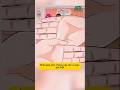 Funny Game - Bạn gái thật giả #gameplay #games #gaming #anime #funny