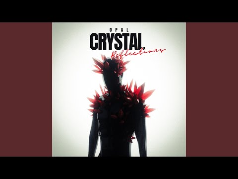 Regardez Shimmering Light sur YouTube Regardez Shimmering Light sur YouTube