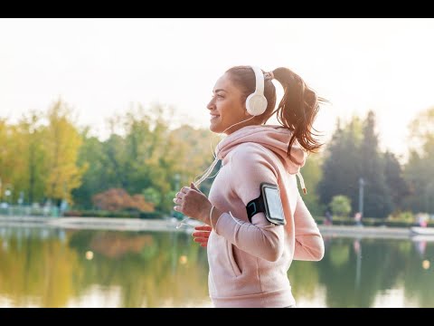 ساعة من الموسيقى الحماسية الرائعة