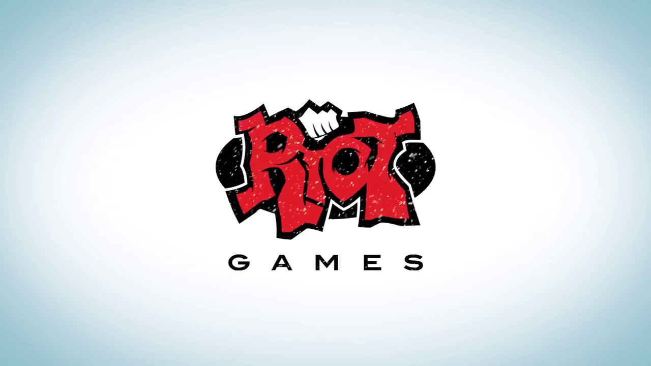 Райот геймс лого. Riot значок. Riot games. Риот страна. Значок riot games.
