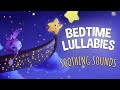 ⭐ TWINKLE&#39;S ADVENTURE ⭐ Bedtime music for Babies | Sensory Animation for kids