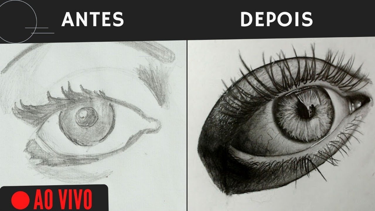 7 ideias de Gaby leca  tutorial de desenho, desenhando esboços, desenhos