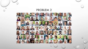 Explainable neuro fuzzy systems applied to cancer diagnosis