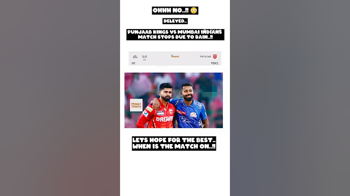 Qualifier - 2..!! #ipl #cricket #update #news #status #fashion #music #gaming #shorts #ytshorts #fyp