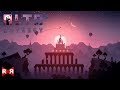 Alto's Odyssey (by Snowman) - iOS / Android - Gameplay Video