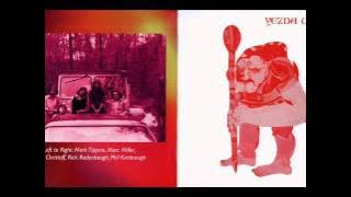 Yezda Urfa- Boris- To-Ta In The Moya