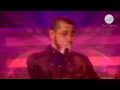 جورج وسوف - لو كل عاشق 2001