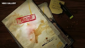 Need For Speed Most Wanted Gameplay Walkthrough | Part 52 | NFS Most Wanted | Video Gallery