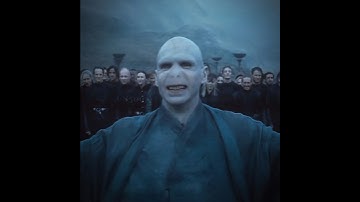 The way Slughorn looked at Tom💔 #shorts #fyp #viral #tiktok #fy #edit #movie #dark #trending #sad