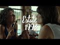 Estate 1993 - Trailer Italiano Ufficiale | HD
